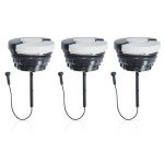 Mtanlo Gas Fuel Cap for Stihl Chainsaws