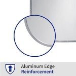 Blue Eagle Clear Replacement Visors - 3 Pack