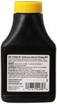 Poulan 40:1 2-Cycle Oil - 3.2 oz Bottle