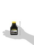 Poulan 40:1 2-Cycle Oil - 3.2 oz Bottle