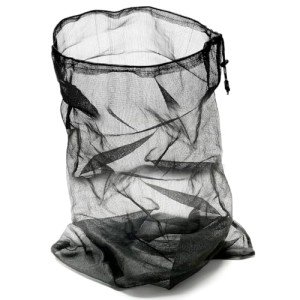 Universal Replacement Wood Chipper Collection Bag