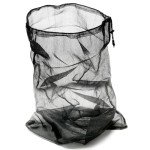 Universal Replacement Wood Chipper Collection Bag
