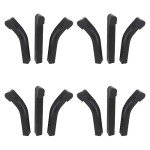 12 Pack Stump Grinder Teeth for 500 Series
