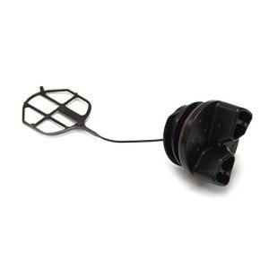 Poulan Chainsaw Gas Cap Replacement Part