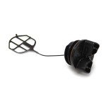 Poulan Chainsaw Gas Cap Replacement Part