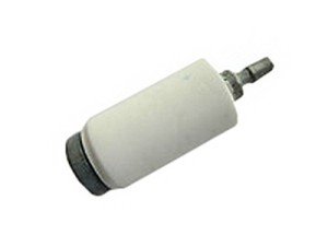 Husqvarna Fuel Filter for Gas Chainsaws