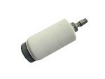 Husqvarna Fuel Filter for Gas Chainsaws