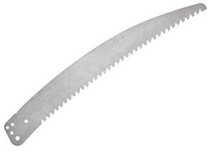Fiskars 15-Inch Pole Saw Blade Replacement