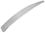 Fiskars 15-Inch Pole Saw Blade Replacement