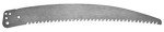 Fiskars 15-Inch Pole Saw Blade Replacement