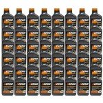 Echo 48PK 6.4oz 2 Cycle Oil for Chainsaws