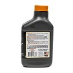 Echo 48PK 6.4oz 2 Cycle Oil for Chainsaws