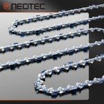 NEOTEC 12" Chainsaw Chain for Stihl