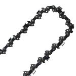 8-Inch Replacement Chain for Craftsman Pole Saw