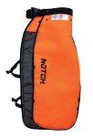 Notch Large Apron Style Chainsaw Chaps