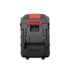 21V Rechargeable Battery for Mini Chainsaws