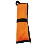 Chainsaw Sharpener File Kit - 13 Pack Set