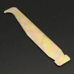 Zenarao Chainsaw Bar Groove Cleaner Tool