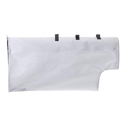 Universal Leaf Chipper Bag for Multiple Brands