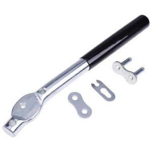 Chamixx Hydraulic Control Valve Handle for Splitters
