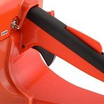 ECHO 50.8 cm Gas Chainsaw 59.8 cc