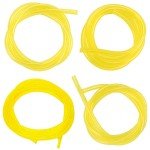 Petrol Fuel Gas Line Hose for Power Tools