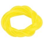 Petrol Fuel Gas Line Hose for Power Tools