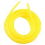 Petrol Fuel Gas Line Hose for Power Tools