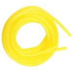 Petrol Fuel Gas Line Hose for Power Tools