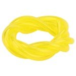 Petrol Fuel Gas Line Hose for Power Tools
