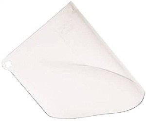 3M Professional Faceshield Replacement Window Panel