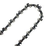 10" Chainsaw Chain for Harbor Freight Atlas