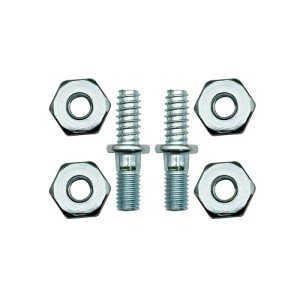 Sprocket Cover Nut & Studs for Stihl Chainsaws