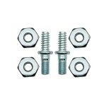 Sprocket Cover Nut & Studs for Stihl Chainsaws