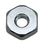Sprocket Cover Nut & Studs for Stihl Chainsaws