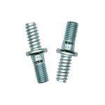 Sprocket Cover Nut & Studs for Stihl Chainsaws