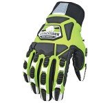 Youngstown Titan XT Kevlar Lined Gloves 09-9083-10-XL