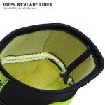Youngstown Titan XT Kevlar Lined Gloves 09-9083-10-XL