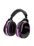 ZOHAN 012 Adjustable Noise Reduction Earmuffs