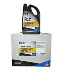 D-A Chain & Bar Oil - All-Season Lubricant