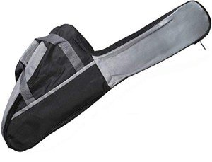 Podoy 18-Inch Chainsaw Carry Case Bag