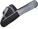 Podoy 18-Inch Chainsaw Carry Case Bag