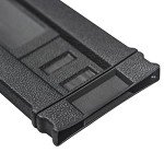 Chainsaw Cover Guide Plate Scabbard Guard 8-12 Inch