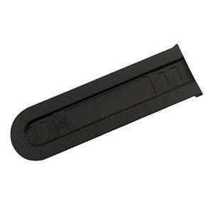 Chainsaw Bar Cover Protector for 10-inch Saws
