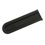 Chainsaw Bar Cover Protector for 10-inch Saws