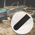 Chainsaw Bar Cover Protector for 10-inch Saws