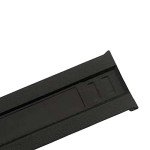 Chainsaw Bar Cover Protector for 10-inch Saws