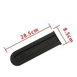 Chainsaw Bar Cover Protector for 10-inch Saws