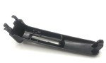 Stihl MS251 Chainsaw Handle Trigger Cover Replacement
