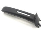 Stihl MS251 Chainsaw Handle Trigger Cover Replacement